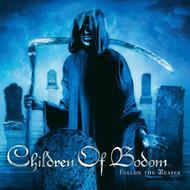 Children Of Bodom-Follow The Reaper