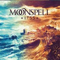 Moonspell-1755(LTD)