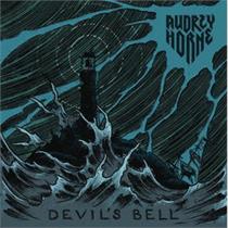 Audrey Horne-Devils Bell 