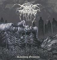 Darkthrone-Ravishing Grimness