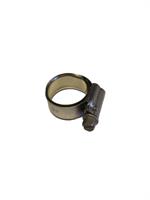 Mikalor 16-27 mm SS Hose clip 12 mm