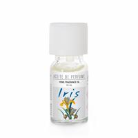 Iris duftolje 10 ml