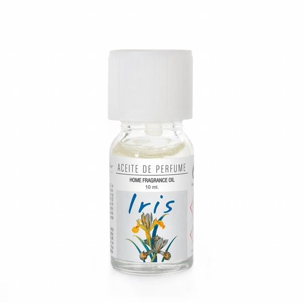 Iris duftolje 10 ml
