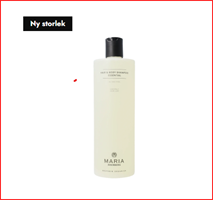 Hair & Body Shampoo Essential