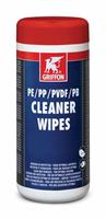 Griffon Cleaner Wipes