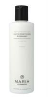 Hair Conditioner Rosemary 250ml