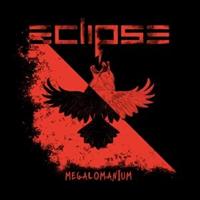 Eclipse-Megalomanium (LTD)