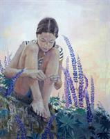 Dolores Capdevila