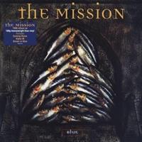 Mission-Blue(LTD)