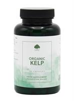 Kelp 500 mg