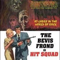 The Bevis Frond-Hit Squad(Rsd2023)