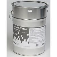 PLATON FLYTMEMBRAN 10KG