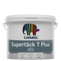 Supertäck 7 PLUS Bas A 2,85 lit