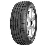 GOODYEAR EAGLE F1 SUPERSPORT 255/35R19 96Y 