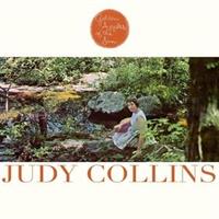 Judy Collins-Golden Apples of the Sun(LTD)
