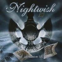 Nightwish-Dark Passion Play