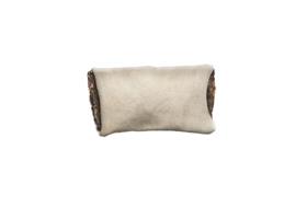Julefred small/medium