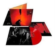U2-Under A Blood Red Sky(RSD BF2023)