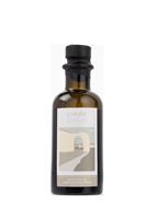 Extra Virgin Olive Oil Sitron 250 ml 