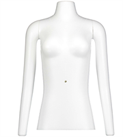 Magic Mannequin II Torso Female