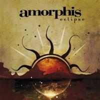 AMORPHIS-Eclipse