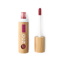 Refil Lip Polish 036 Cherry 