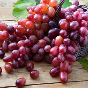 HELL Energidryck Red Grape 250ml / Szölö