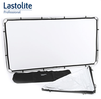 Lastolite Skylite Rapid Medium Kit 1x2 m