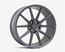 V-FS48 GG 5x112 18x9 ET42
