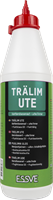 TRÄLIM UTE 750ML