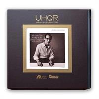 BILL EVANS TRIO-Sunday At The..(UHQR)