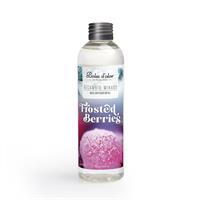 Frosted Berries refill 200 ml