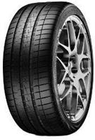 VREDESTEIN Ultrac Vorti+ 245/40R20 99Y 