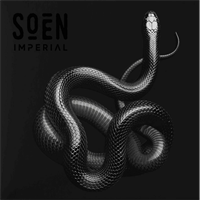 SOEN-Imperial