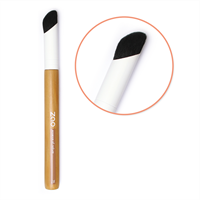 Bamboo Concealer Brush