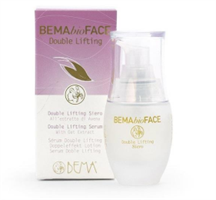 Bema - Double Lifting Serum