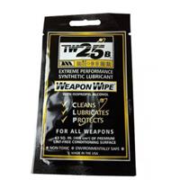 TW25B Smörjfett Weapon Wipes (10pcs) (duk)