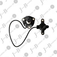 Oil level sensor D9A used