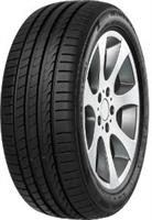 MINERVA F205 255/40R20 101Y