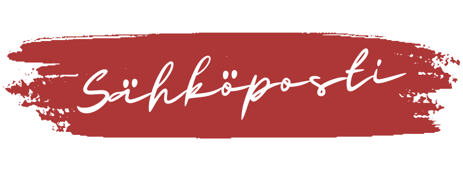 säpö