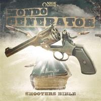 MONDO GENERATOR-Shooters Bible