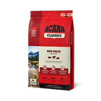 Acana Red Meat Recipe 9,7kg