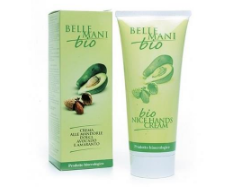 NICE HANDS BIO CREAM 100 ml