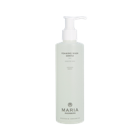 Foaming Wash Gentle 250 ml