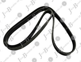 Serpentine Belt D9B