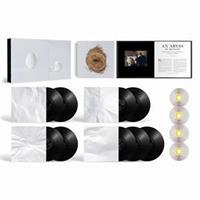 Wilco-A GHOST IS BORN(Deluxe ED.Box)