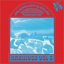 Daniel Romano-Forever Love's Fool
