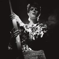 David Bowie-Rock N Roll Star!(6cd+BD+A)