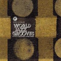If Music Presents: You Need This World Jazz Groove