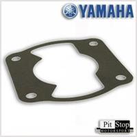 Yamaha Bunnpakning pakning 0.4mm